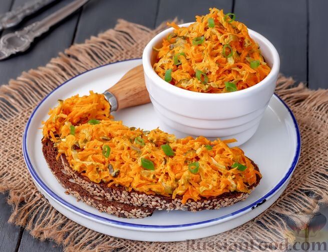 ��������� ����� �� �������: �������� ����� ���������� ���������