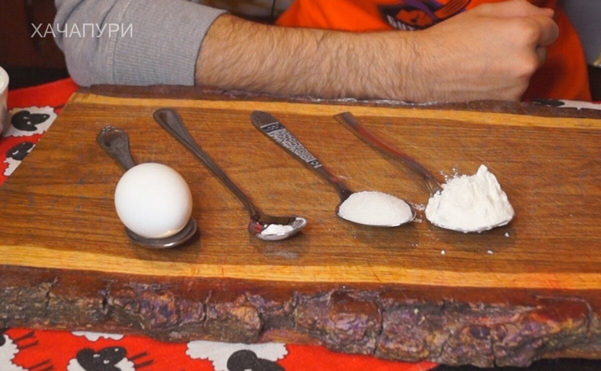 ����� �� ������ ������: �������������� ������, ������� ������� ���� �������� ���������