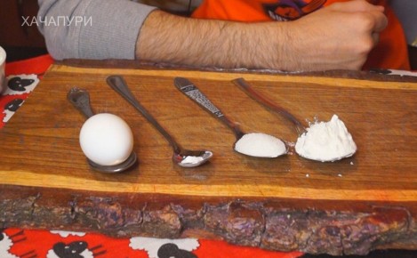 ����� �� ������ ������: �������������� ������, ������� ������� ���� �������� ���������