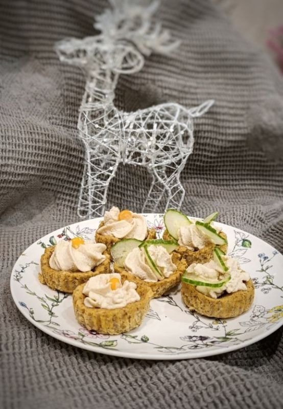 ���������� ��� �������, ��� � �������: ��������� ������� ��� ������ ������