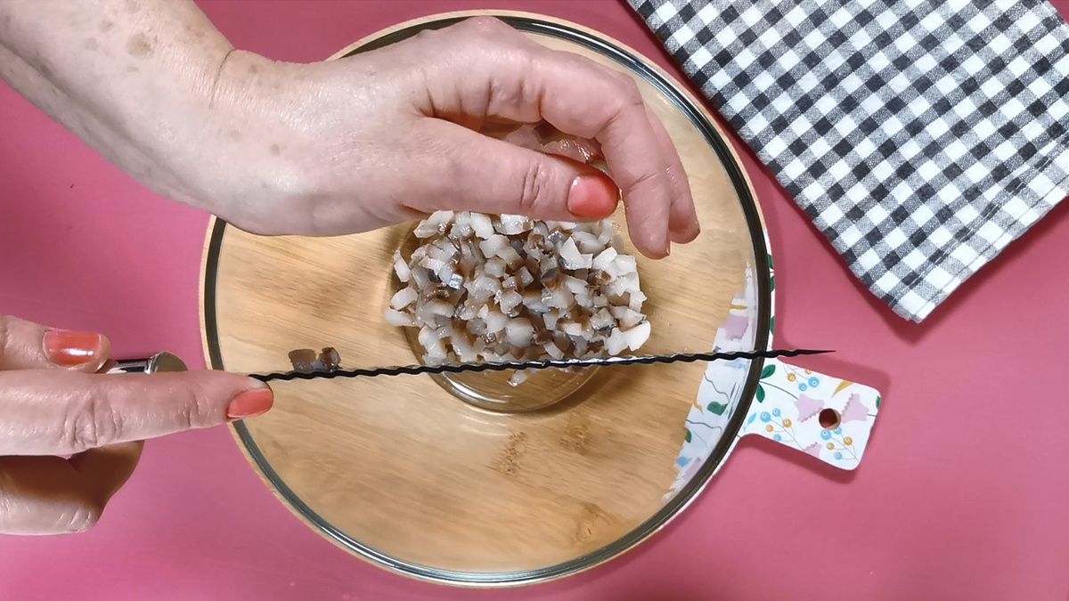 ������������ ������� �� �������: ������� ������, ������� ������ ����� �� ����� �����