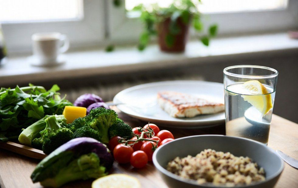 ������ ������ ��� ������������: ������� ������ �� �������� ���������