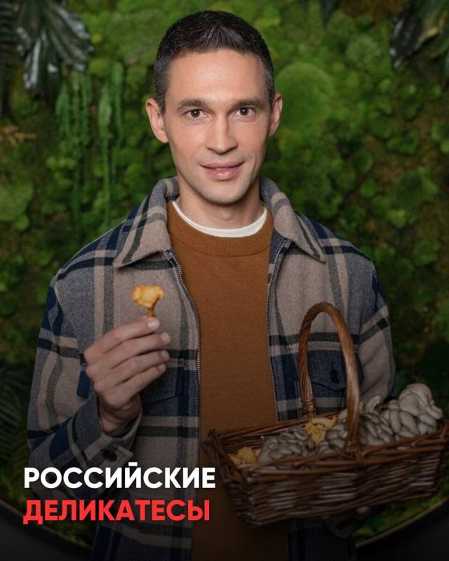 ��������� ���������� ����������: �������� ��� ���� ���������� ����� ������