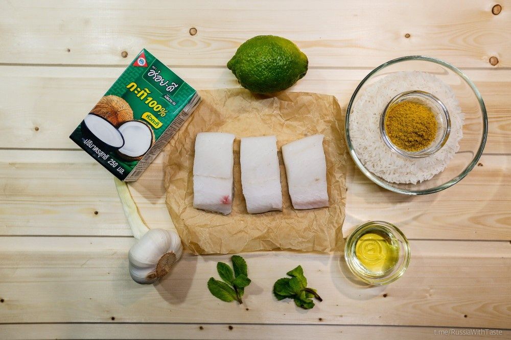 ������ ���������: ������ � ��������� ������ � ����� � �����