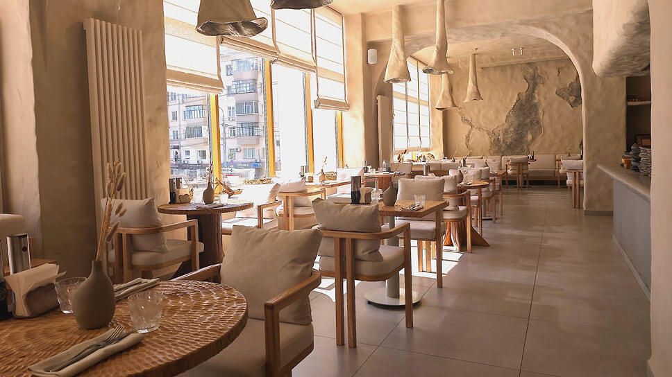 ����: ���� ��� ���������?