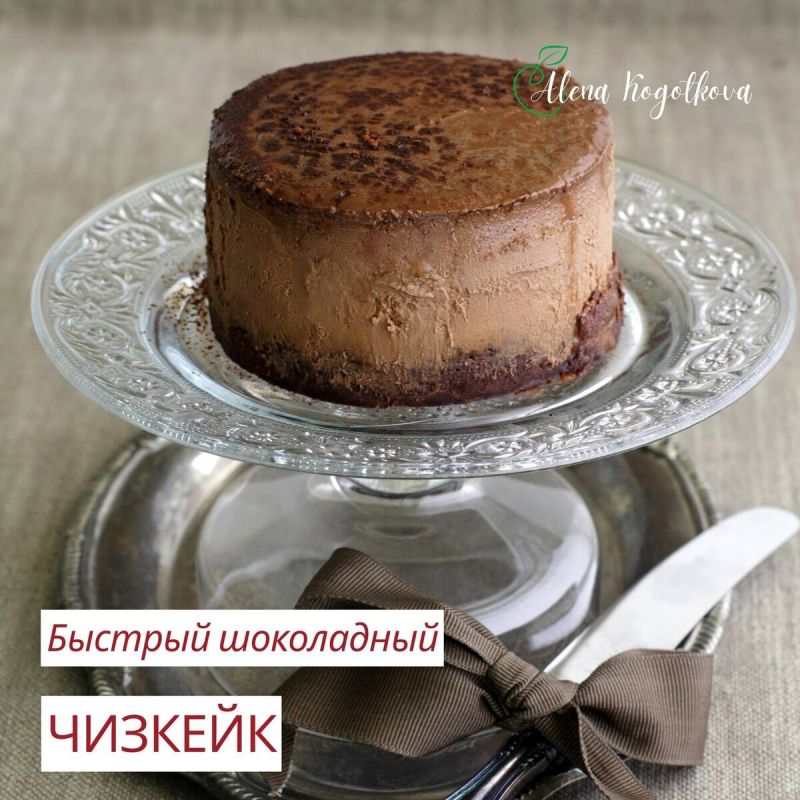 ���������� ������� �� 10 �����