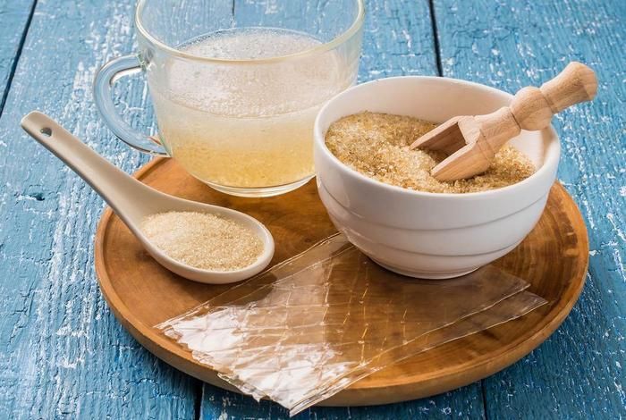 �������: ������� �������� � �������, � ������� �� �� �����