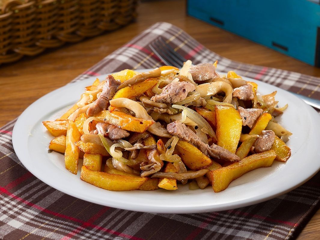 ��������������� ������� ��������� � �����: ������� �������� �������������