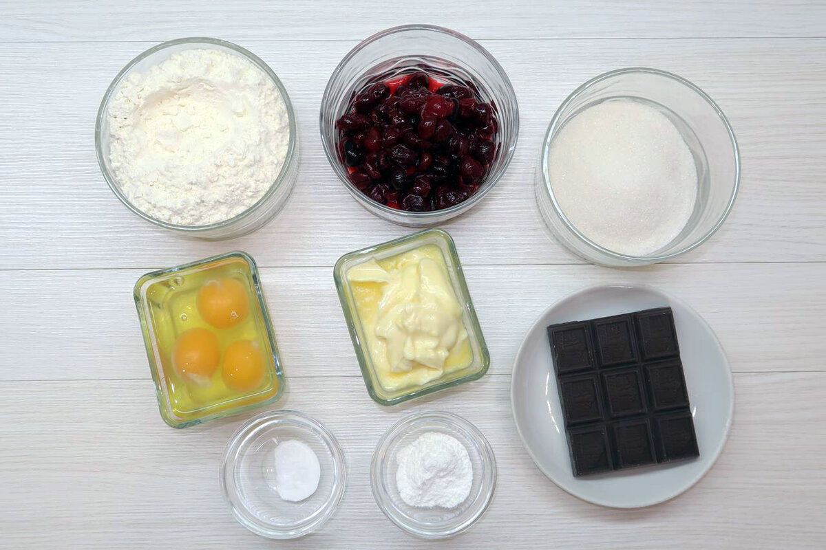 ���� � ������ � ���������: ��������� ������ ��� ������ ������