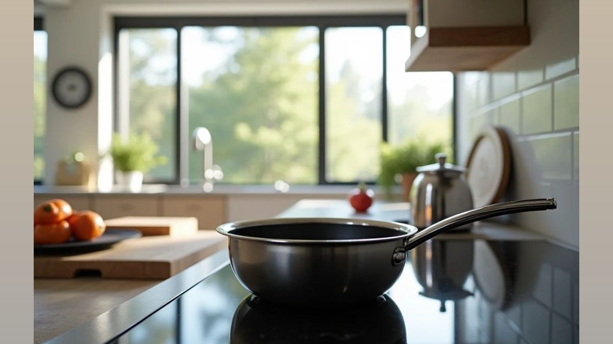 ��� ���������� ��� � ���������� ��������� � ������� ���� ������� �������