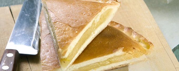 ������� ������: ������� ���������� ���� � �������