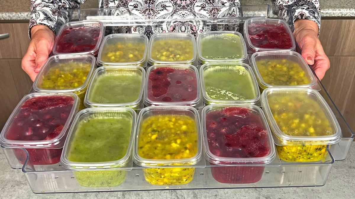 ������ ������� �������� ��������� ���������� �� ����