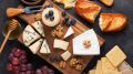 Неповторимые сочетания сыров: как подчеркнуть вкус каждого сорта