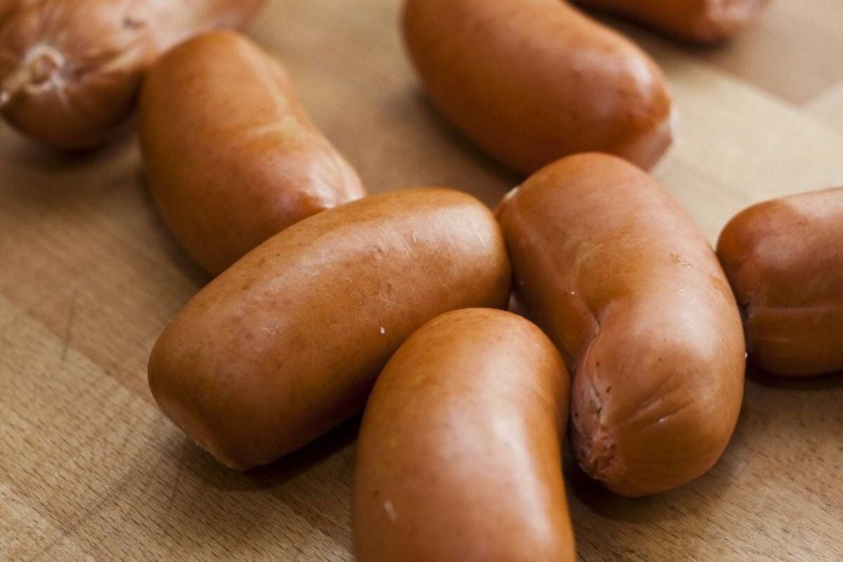 ��� ����� �������� ���������: ������� �� ������� ���������