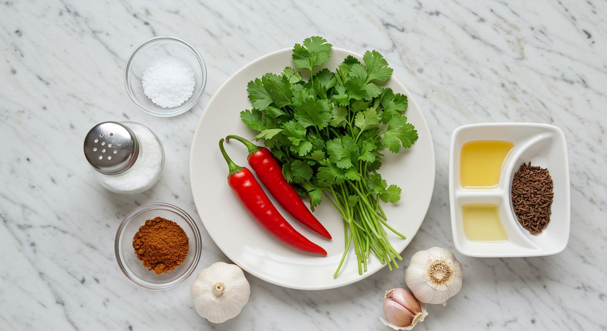 ������� ���������� ������ � �������