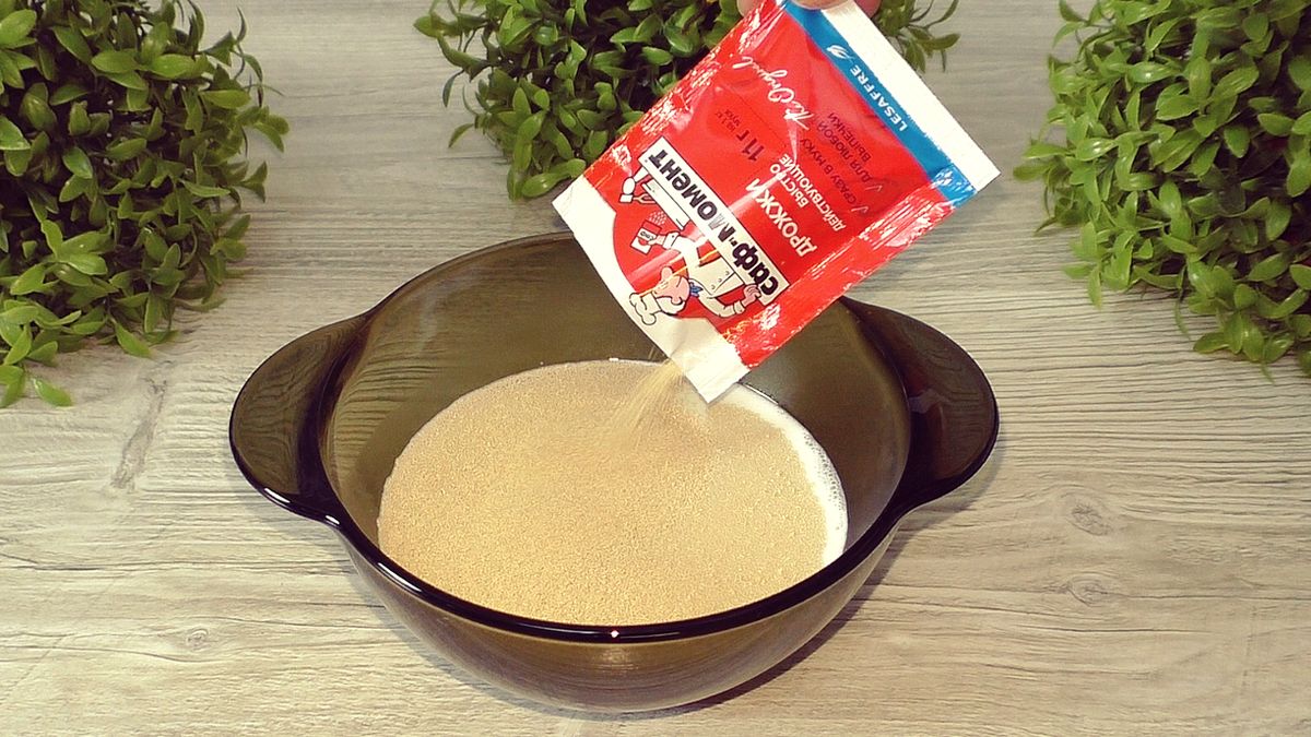 ����������� ������� �� ������: ��������� ������ ��� ����� �������