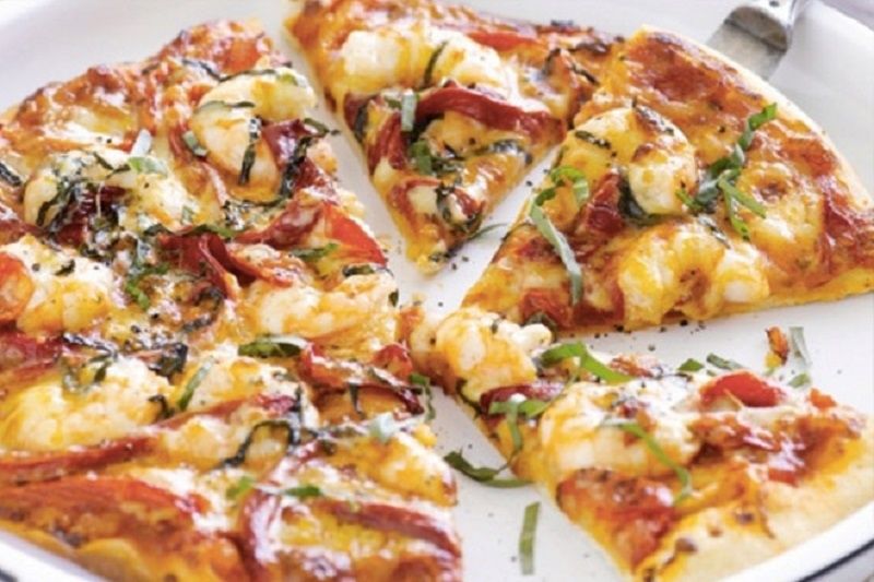 ��������� ����������� �����: ������� ������������� �� ����� �� ���������