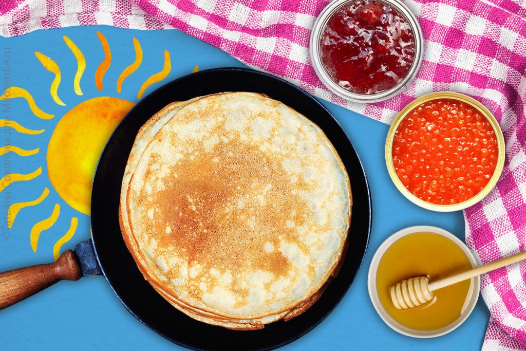 ����� �� ���������: ������� ��������, ������� ������