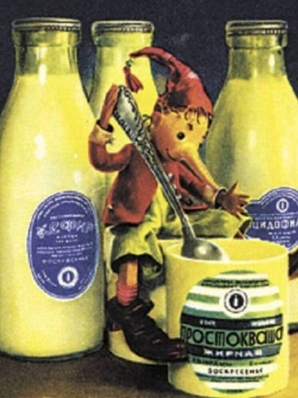 ����������� �������� ������: ����� ������ �� ��������� �����