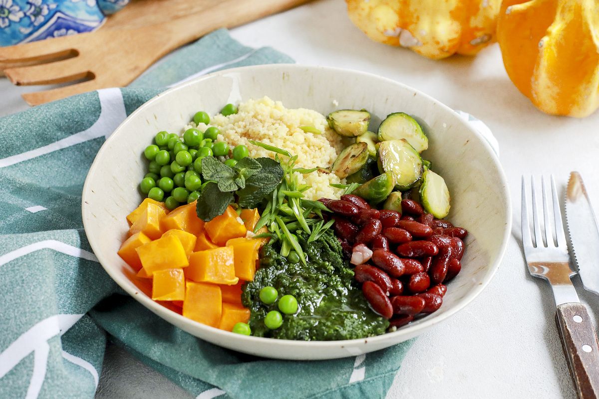 ����� �������������� �����������: ����� ���� �������� � ���-����� � ���������� �������