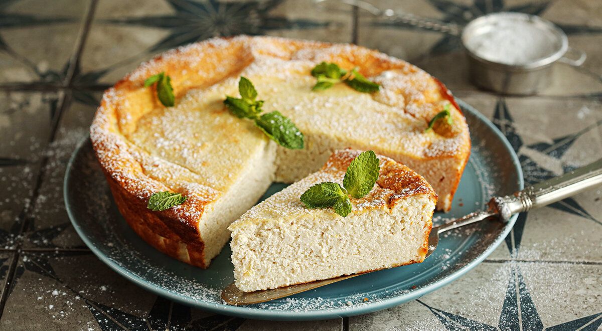 ������ ��������� ��������� � ������� ��� ���� �����