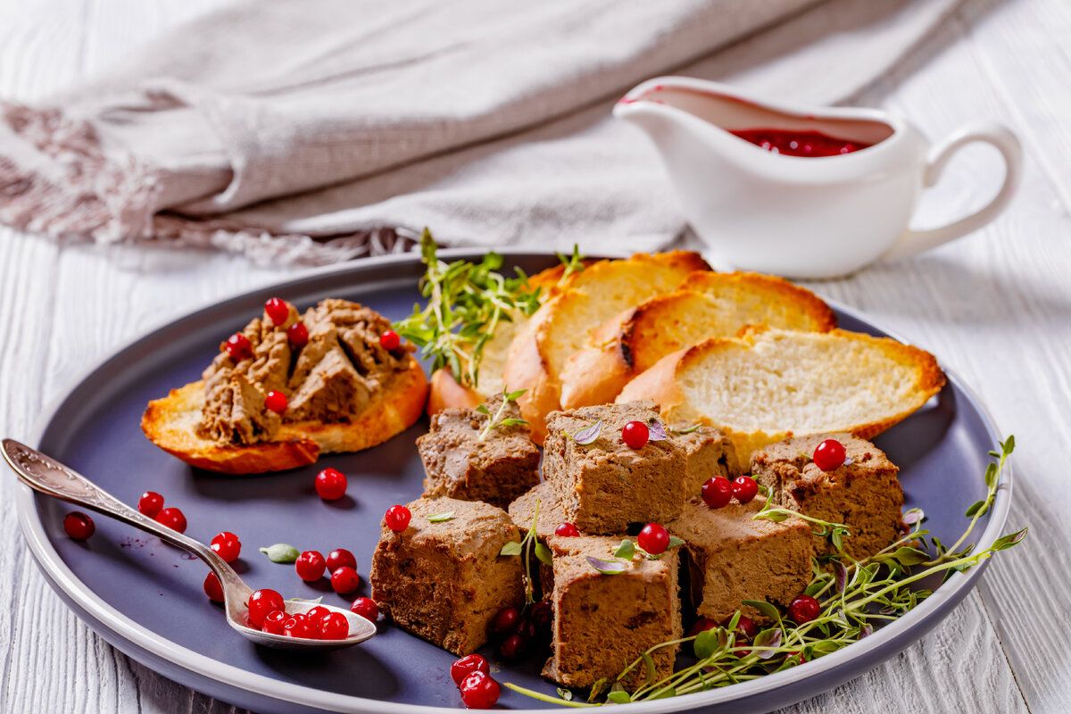 ������ ������� ������ � ��������: ������ ��� ��������