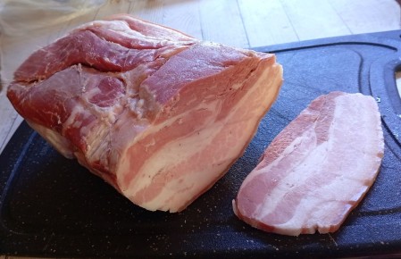 Секреты идеального мяса в су-виде: бюджетно и вкусно