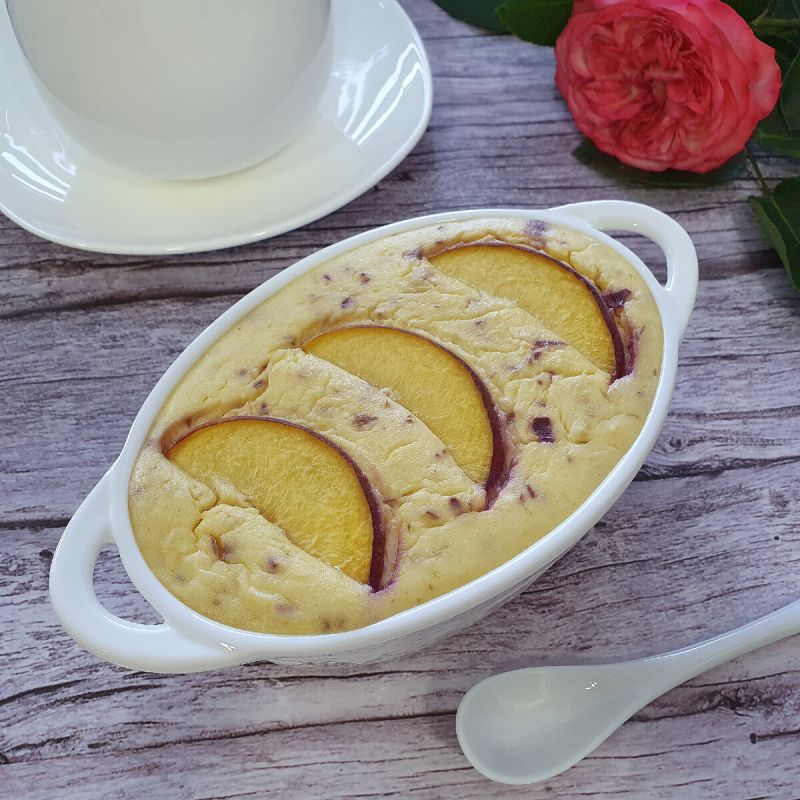 �������� �����: �������� ��������� � ��������� ��� ������ � ����