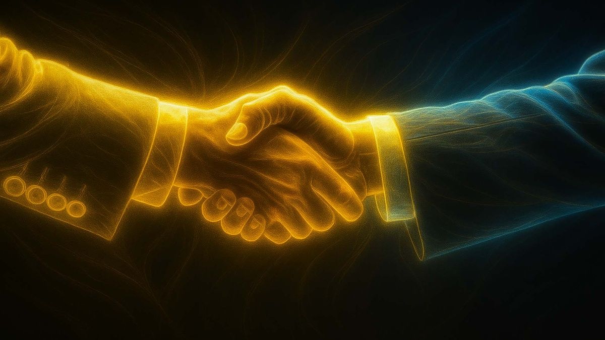 ������, ������� ��������� ���������: ������ ������������