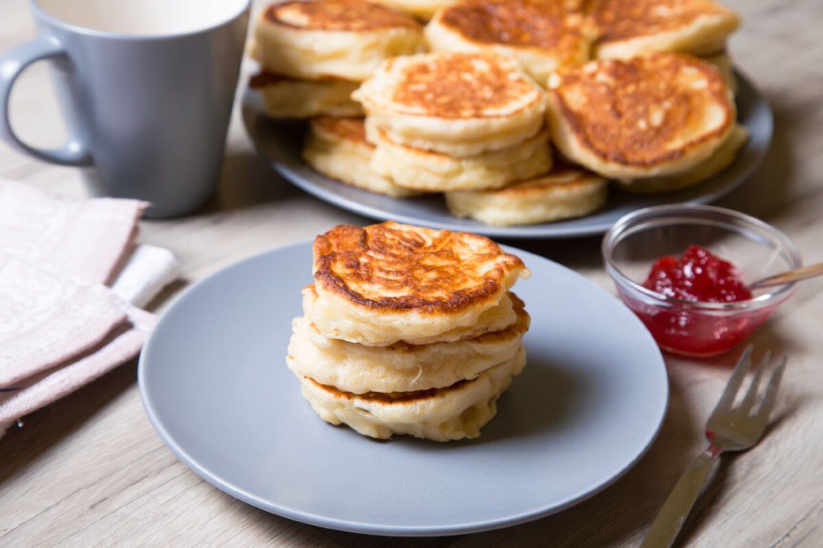 ������ ������ �� ������: ��� ����������� �� ���������� �������