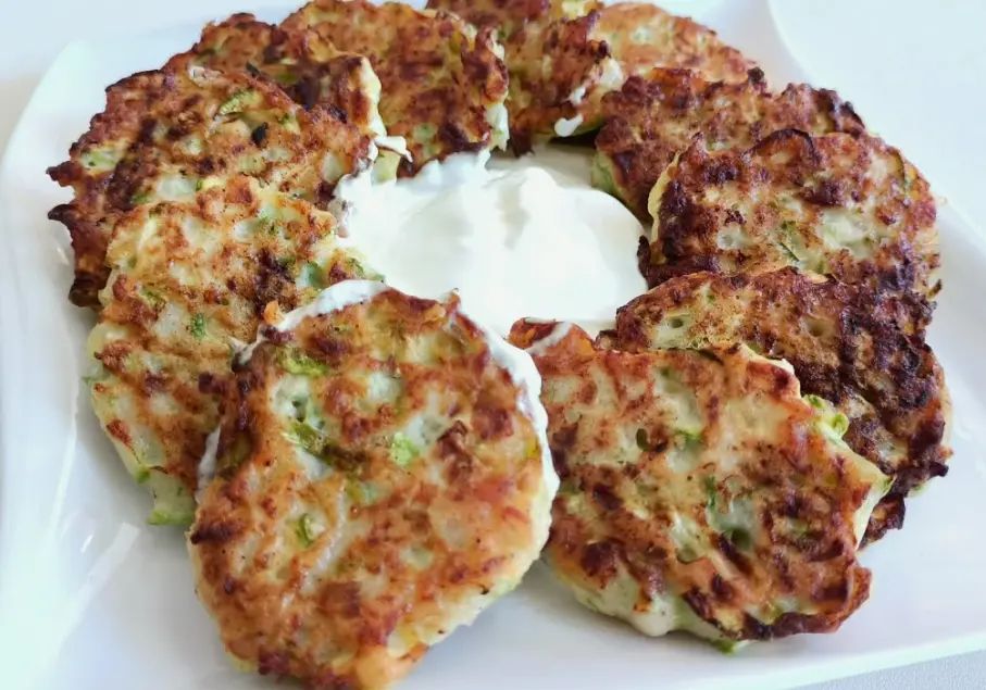 ������� � ������� ������� �� ��������: ��������� ����� ��� ������ �����