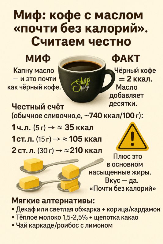 ���� � ������: ������ � ��������, ������� ��� ������