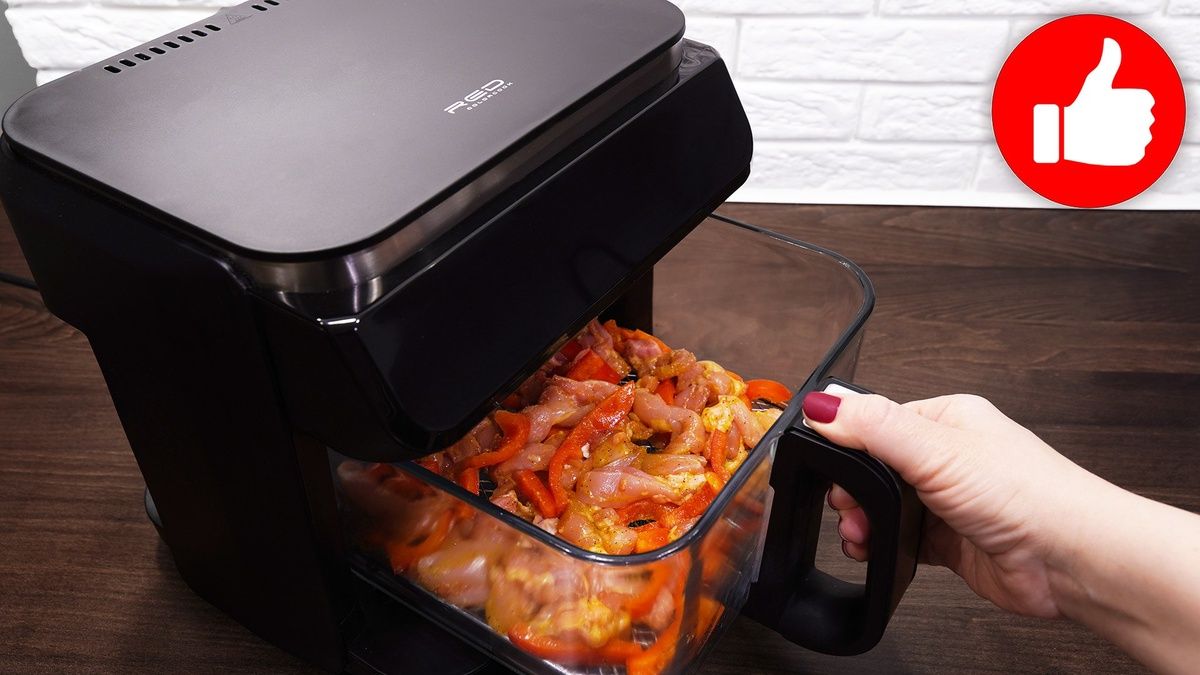 ������ � ������: ��������� ���� � ���������