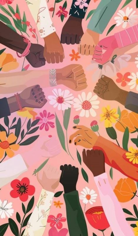 ����� ����� ���������� � ������������: ������ ������� � ���������