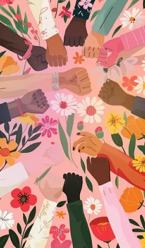 Когда стоит обратиться к нутрициологу: важные сигналы и мотивация