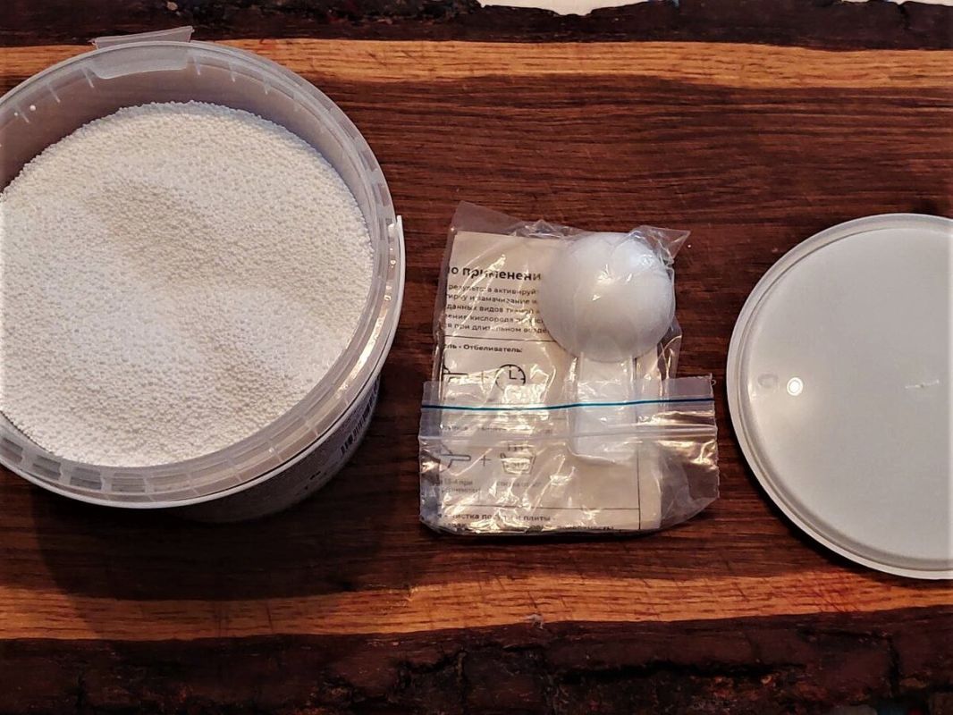 ����� ������������� ����������: �������� ������� � ����� �� �����