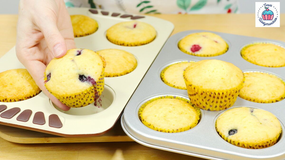 ������ ��������� ����� �� ������: �����, ������ � ������!