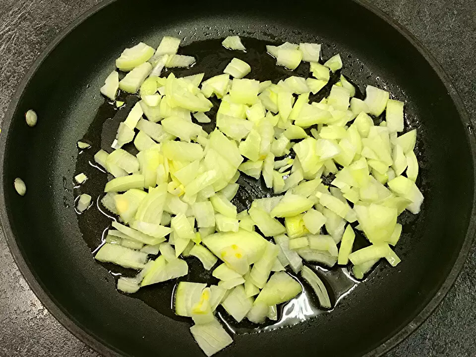 Вкусная свекольная икра: рецепт, как в советских столовых