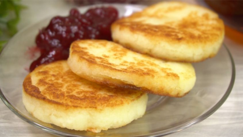 �� ������ �������: ��� ������� �������� ������������ ������ ����