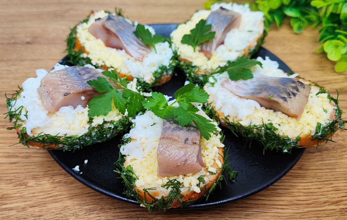 ���������� ����������: ��������� ������� ��� ������ ���������