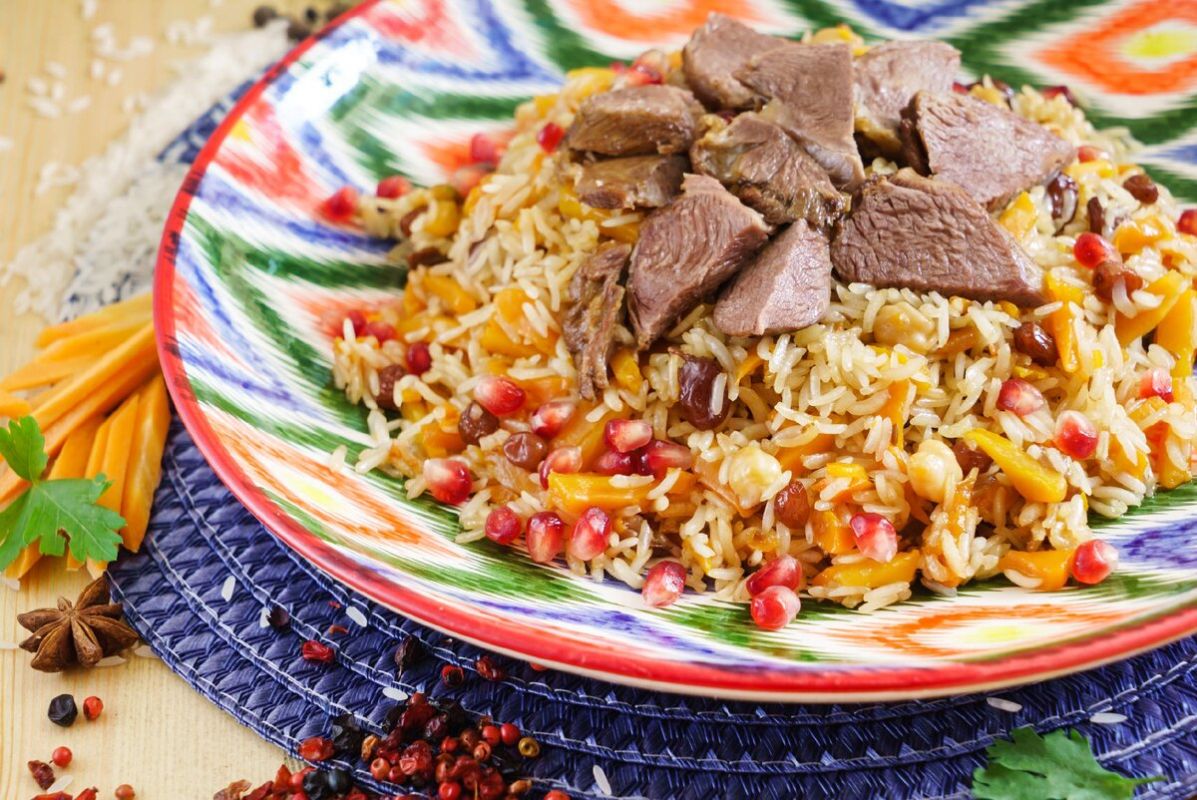 ��� ����������� ������� ����: ������� � ������������� ������