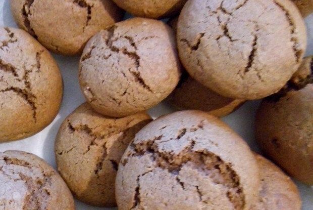 ������ ������ ������� � �������� ������