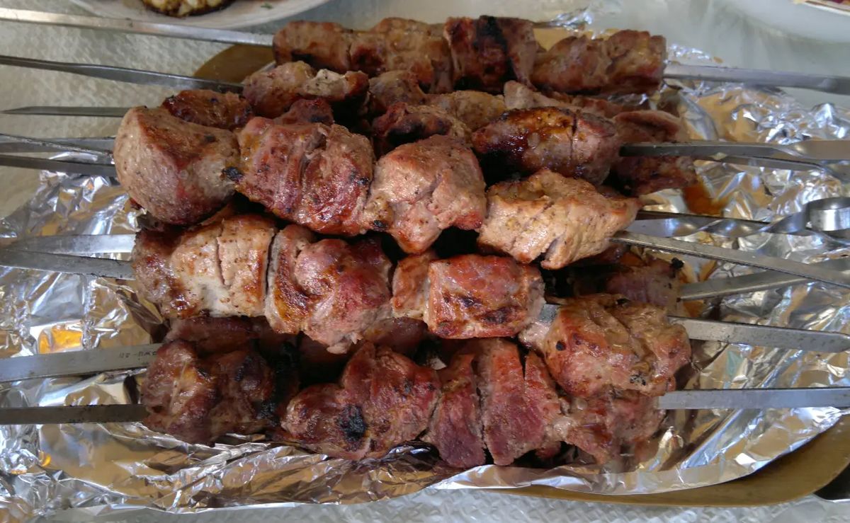 ��� ������� ��������� ���� ��� ����������� �������