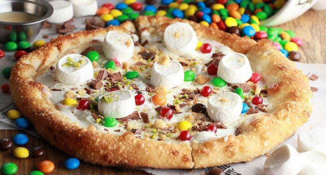 ������� �����, ������� ������� ����