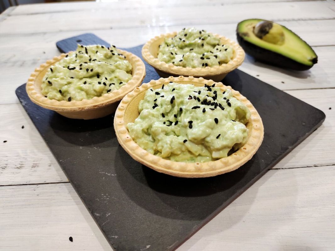 ���������� � �������: ������� � ������� ������� � ���������