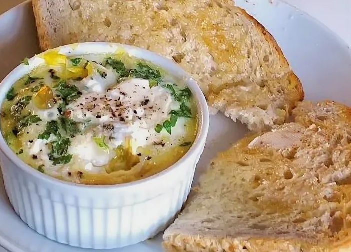 ���������� ������ � �����: ����� � ���������� ����