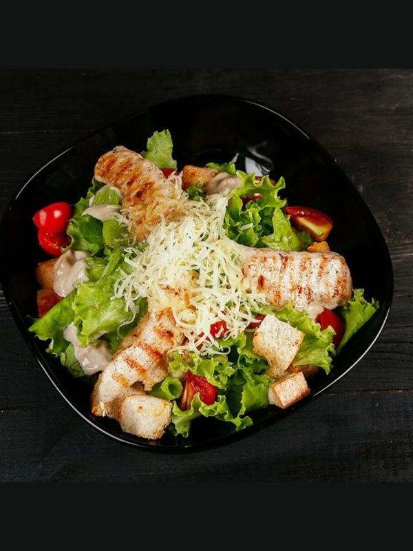 ����� ������: ������� �������������