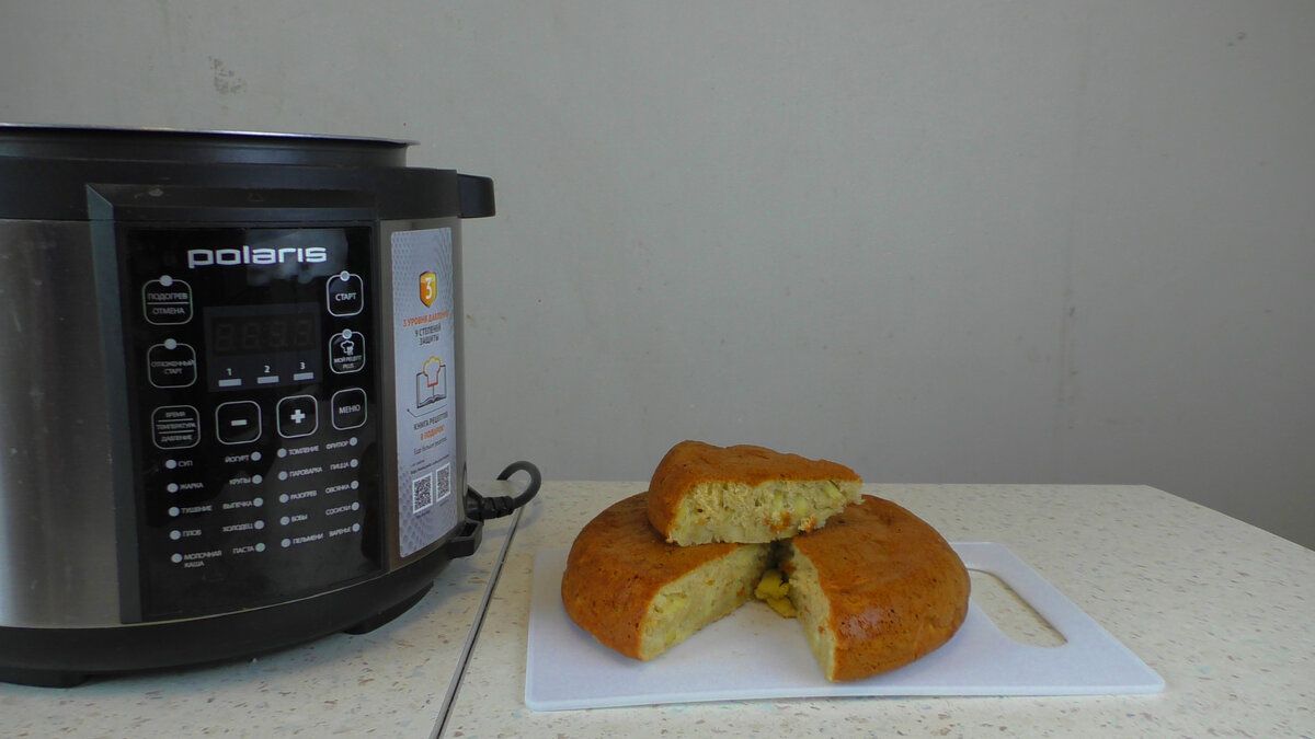 �������� � �����������: �������� � ����