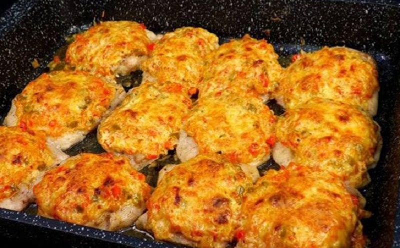 ������� ������ � ��������� ������� ��������: ��������� ��������� ��� ������ ������