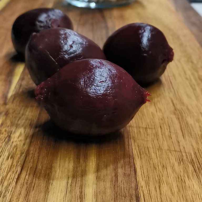 ����������� ����� �� ������ � �������: ������, ������ � ����� ������